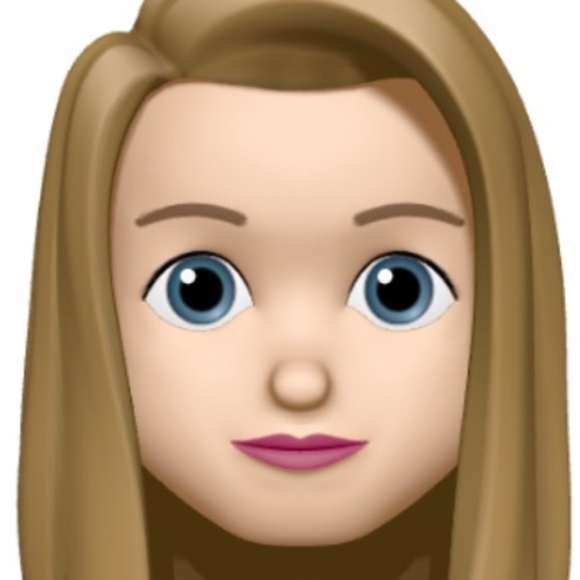 Meet your Posher, Aime - Picture 1 of 1